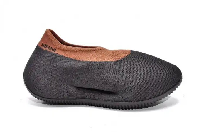 GY1759 Stone Carbon Knit Yeezy RNR Adidas 0627